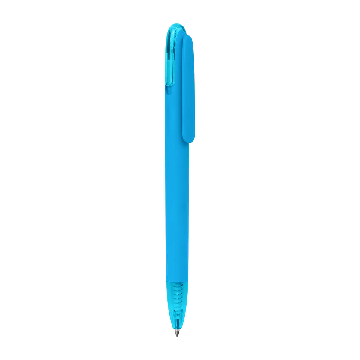 CC2825-AZUL